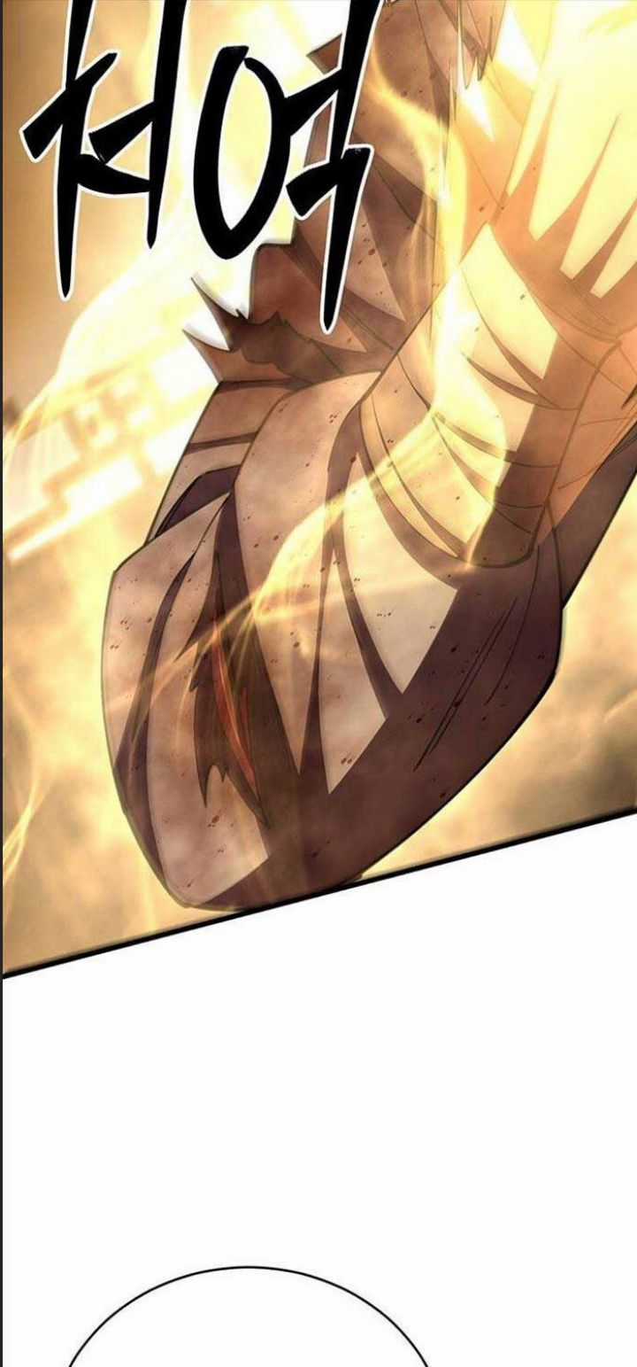 Thiên Hạ Đệ Nhất Đại Sư Huynh Chapter 107 trang 89