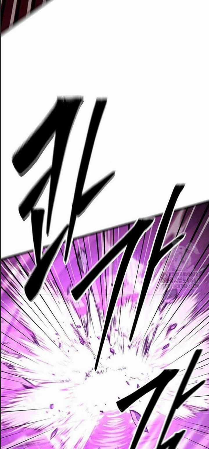 Thiên Hạ Đệ Nhất Đại Sư Huynh Chapter 107 trang 9