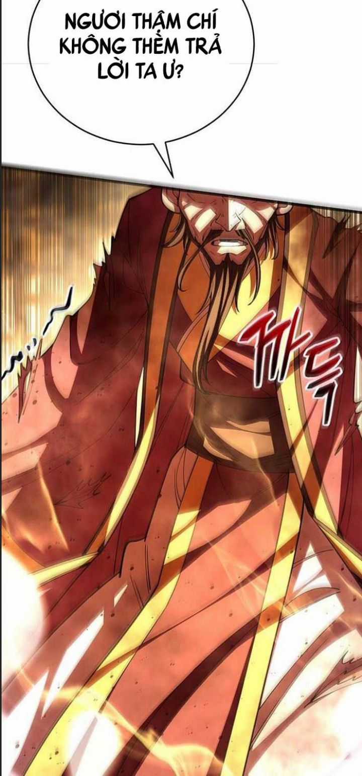 Thiên Hạ Đệ Nhất Đại Sư Huynh Chapter 107 trang 90