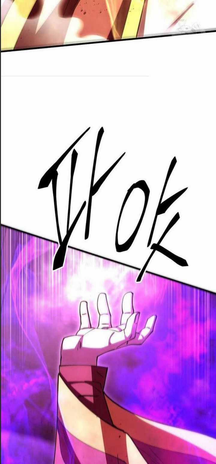 Thiên Hạ Đệ Nhất Đại Sư Huynh Chapter 107 trang 91