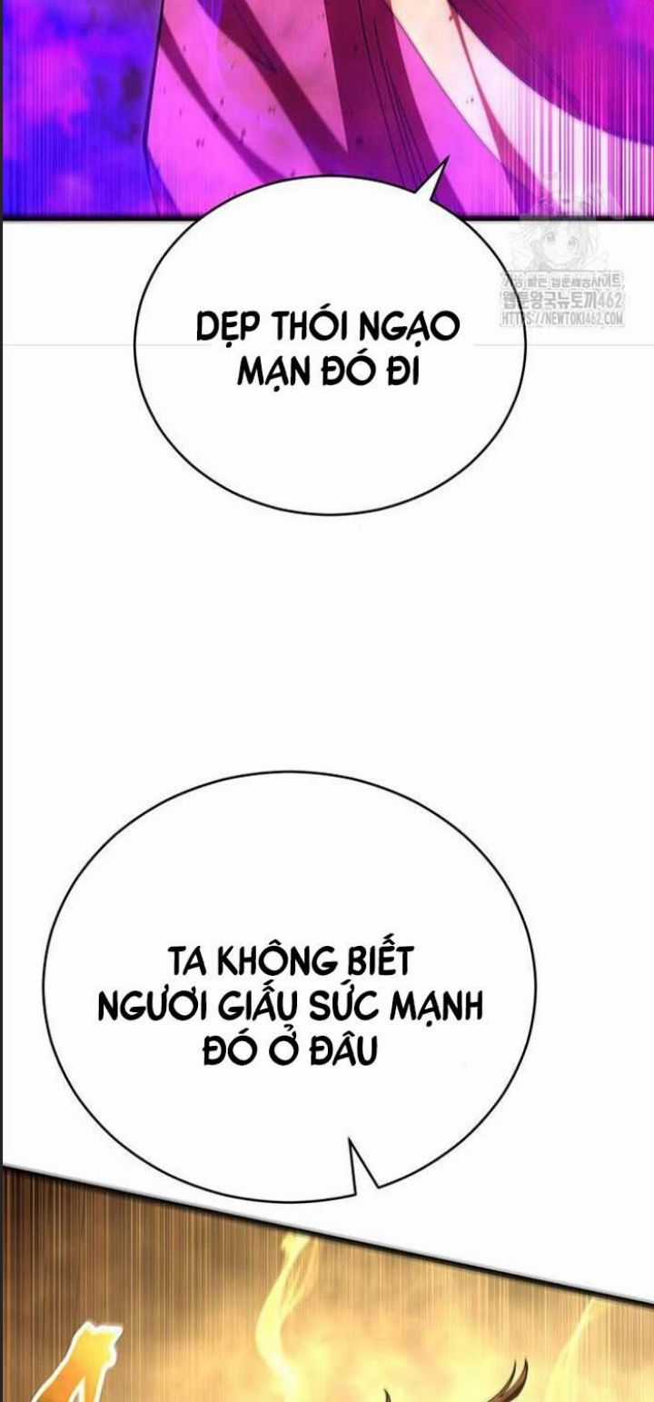 Thiên Hạ Đệ Nhất Đại Sư Huynh Chapter 107 trang 92