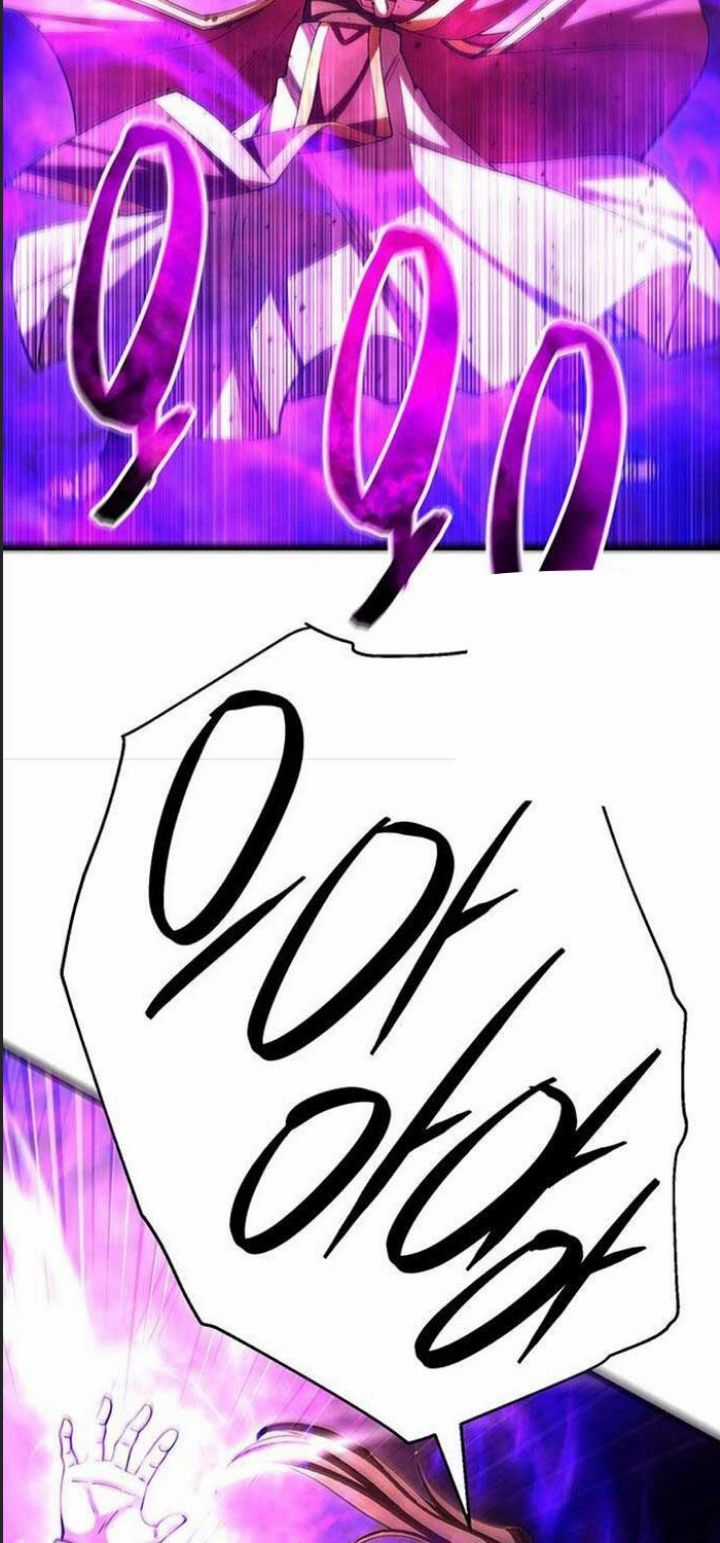 Thiên Hạ Đệ Nhất Đại Sư Huynh Chapter 107 trang 95