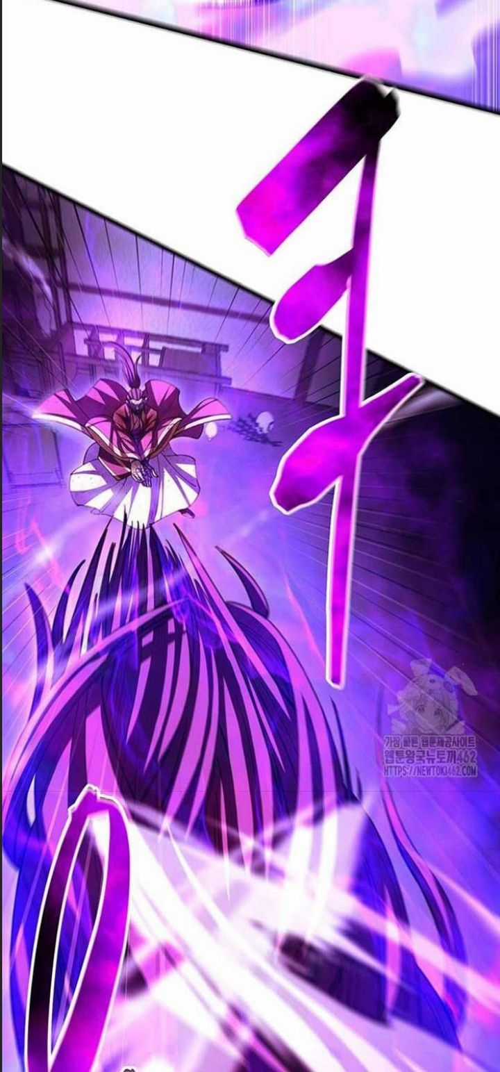 Thiên Hạ Đệ Nhất Đại Sư Huynh Chapter 107 trang 98