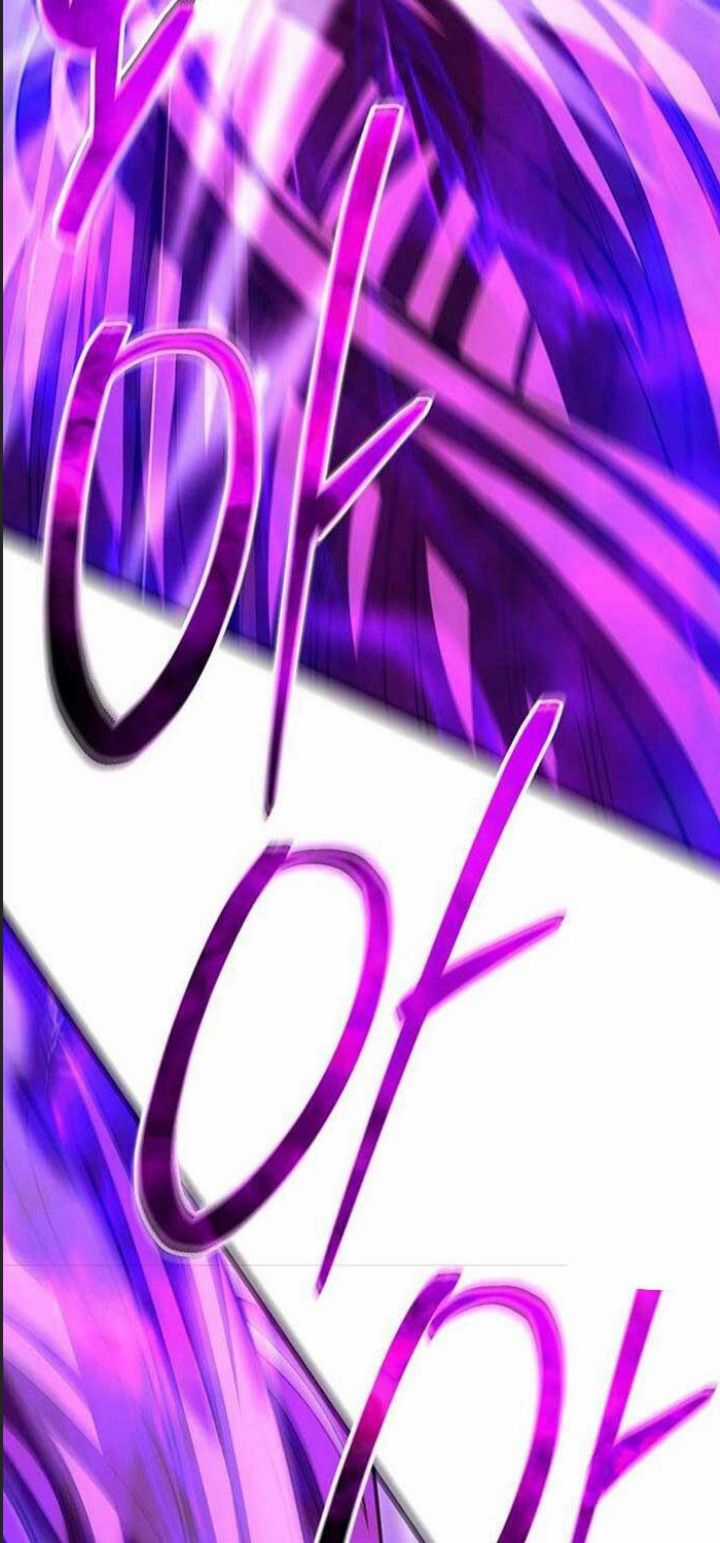 Thiên Hạ Đệ Nhất Đại Sư Huynh Chapter 107 trang 99