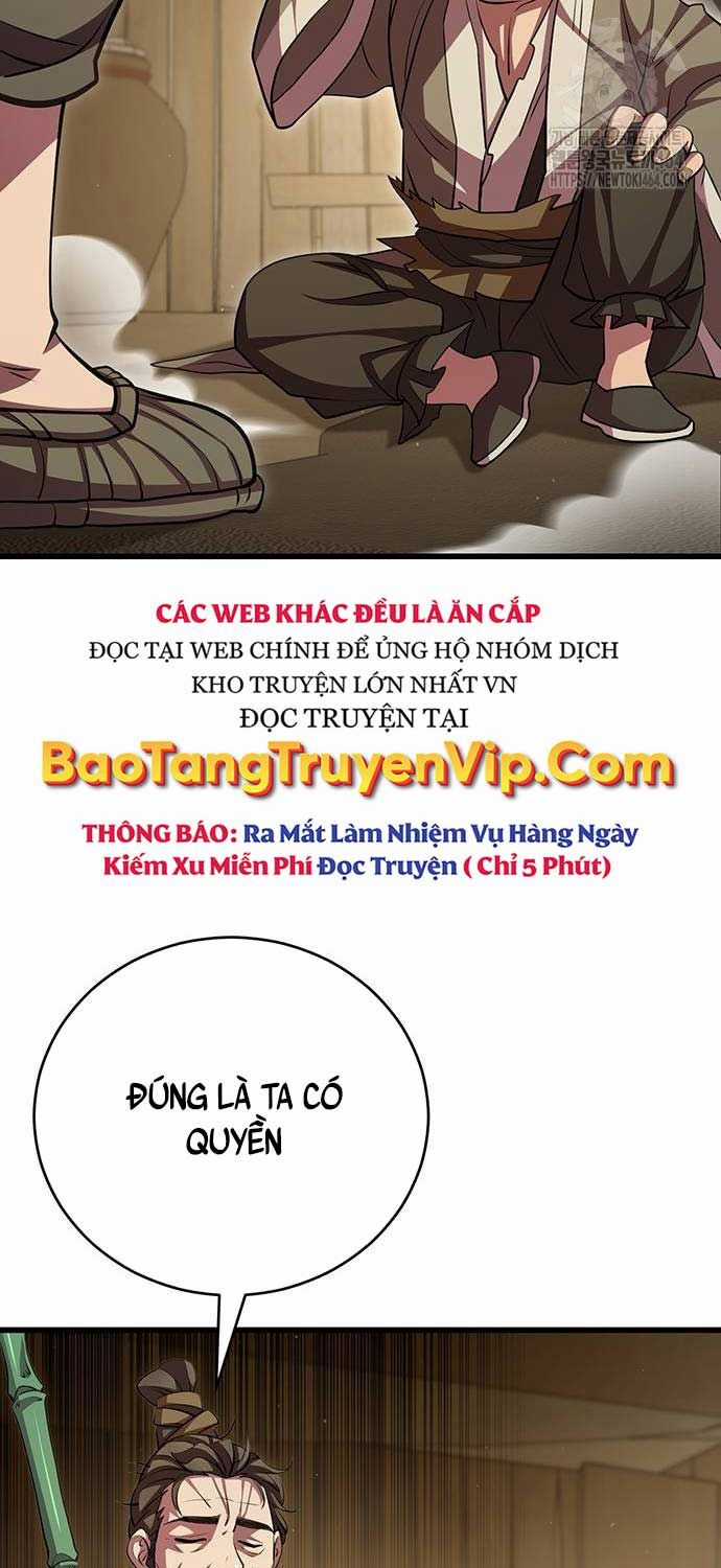 Thiên Hạ Đệ Nhất Đại Sư Huynh Chapter 108 trang 100