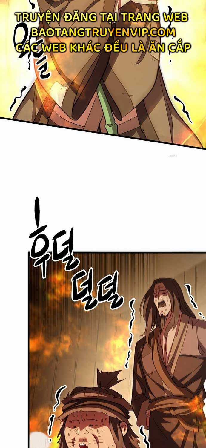Thiên Hạ Đệ Nhất Đại Sư Huynh Chapter 108 trang 105