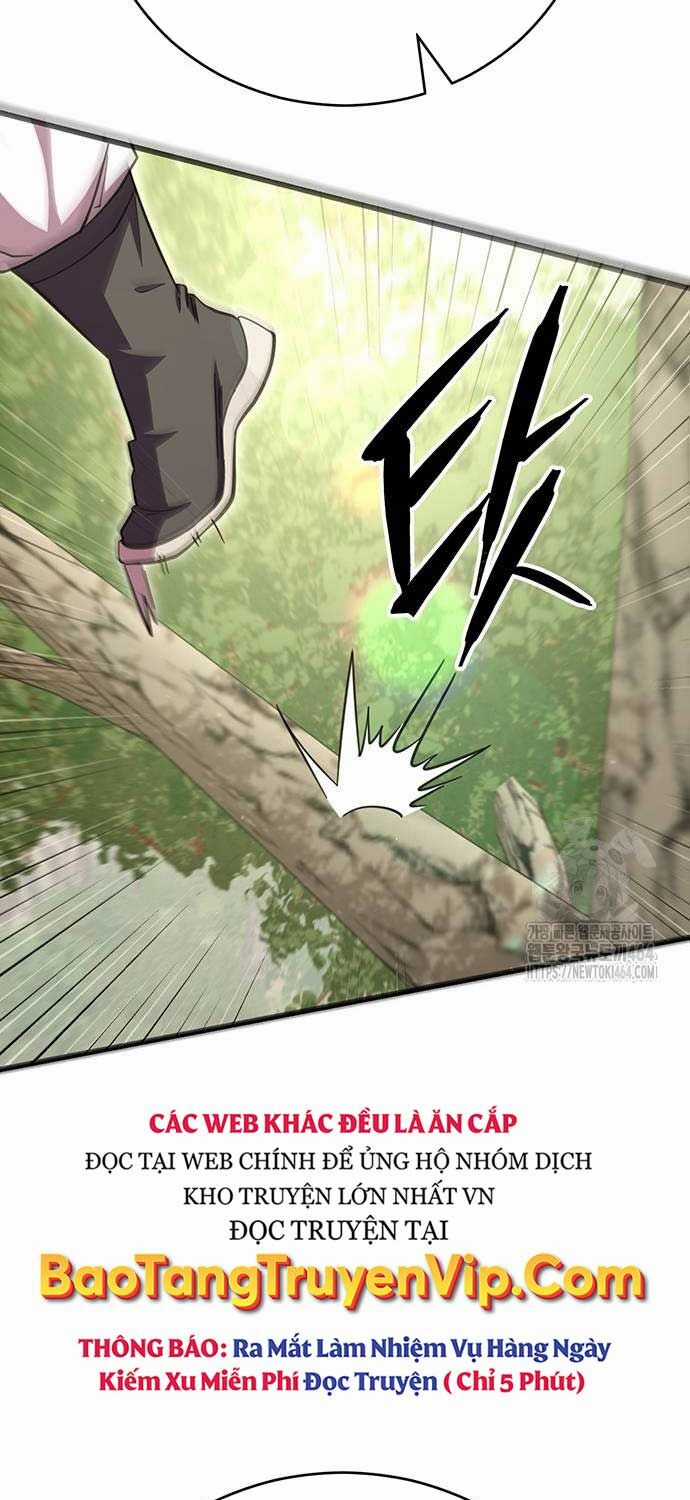 Thiên Hạ Đệ Nhất Đại Sư Huynh Chapter 108 trang 108