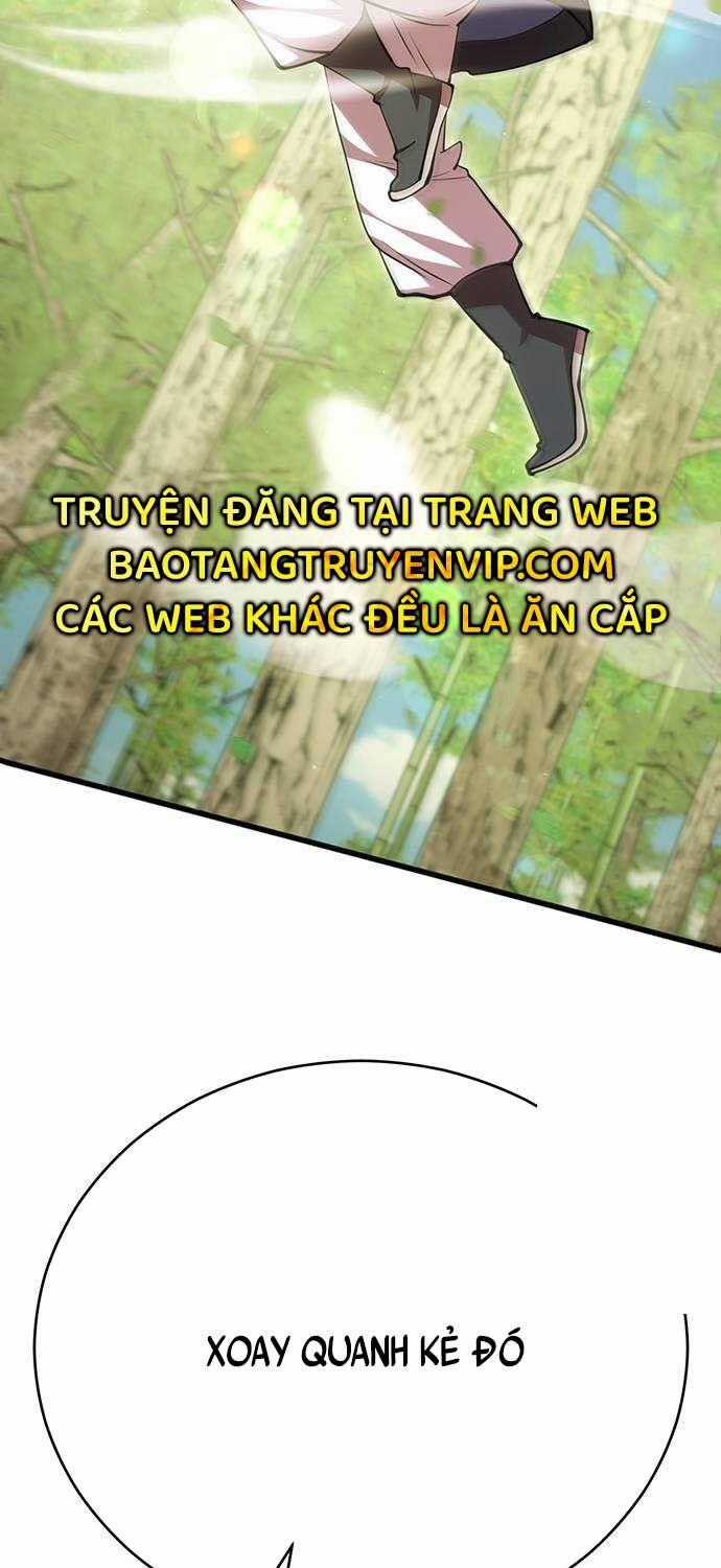 Thiên Hạ Đệ Nhất Đại Sư Huynh Chapter 108 trang 110
