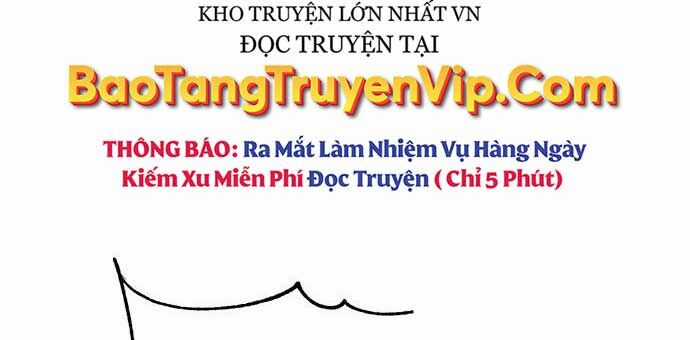 Thiên Hạ Đệ Nhất Đại Sư Huynh Chapter 108 trang 32