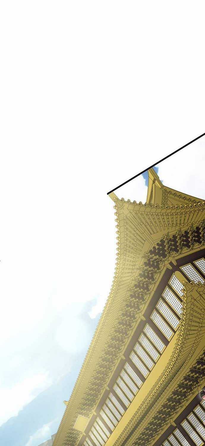 Thiên Hạ Đệ Nhất Đại Sư Huynh Chapter 108 trang 36