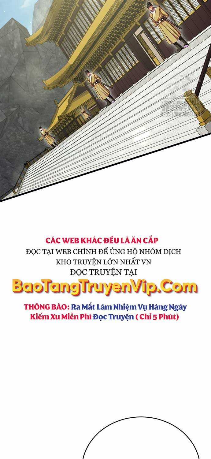 Thiên Hạ Đệ Nhất Đại Sư Huynh Chapter 108 trang 37