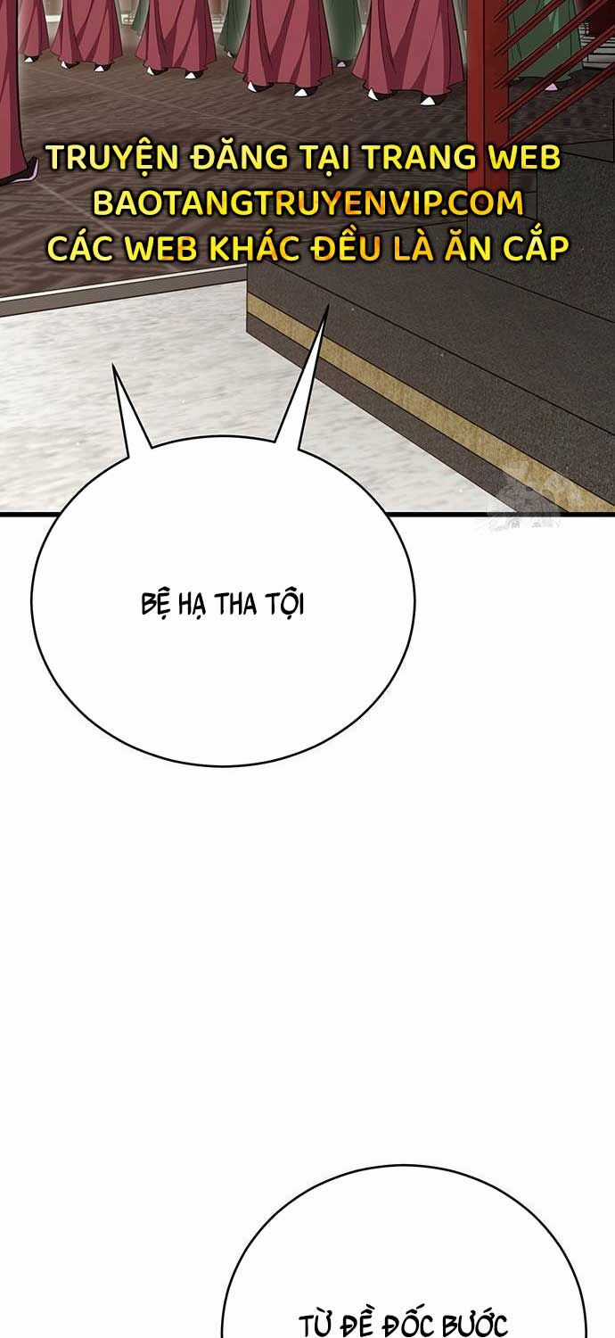 Thiên Hạ Đệ Nhất Đại Sư Huynh Chapter 108 trang 40