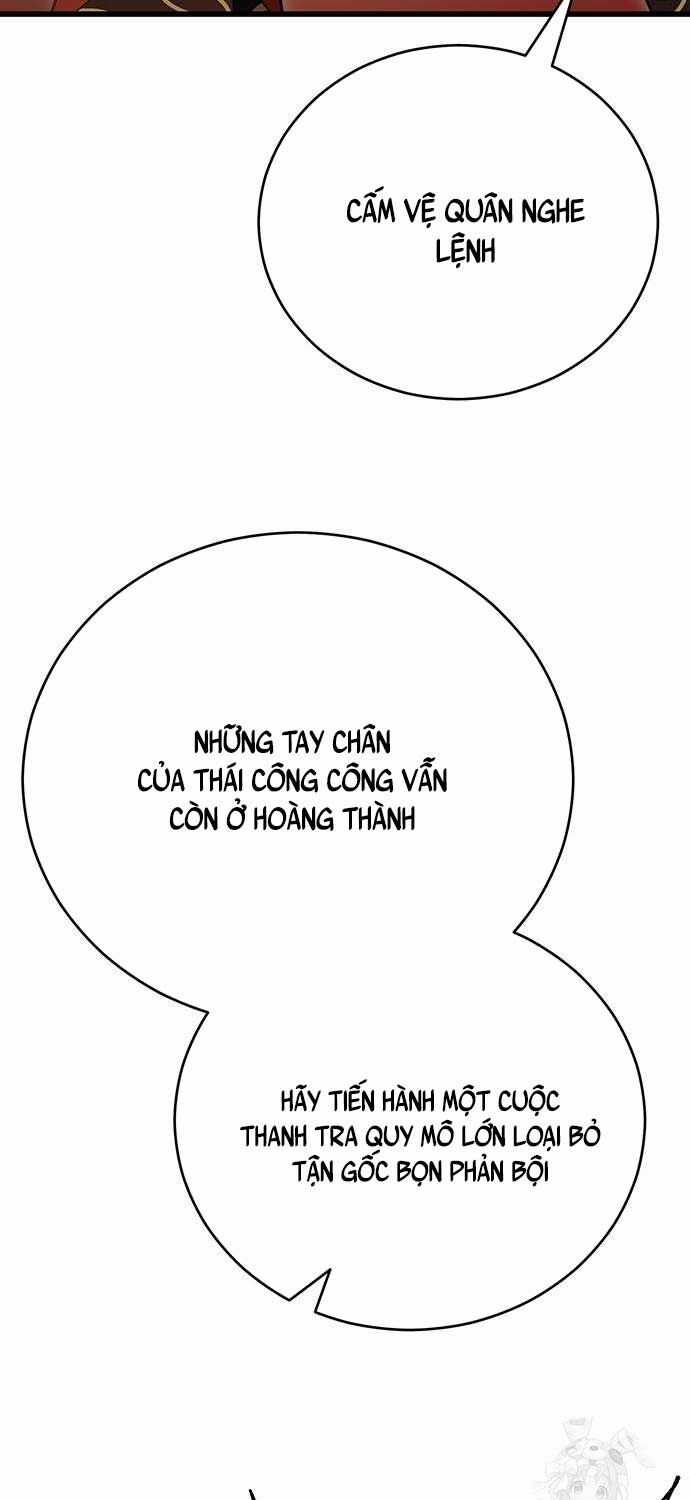 Thiên Hạ Đệ Nhất Đại Sư Huynh Chapter 108 trang 49