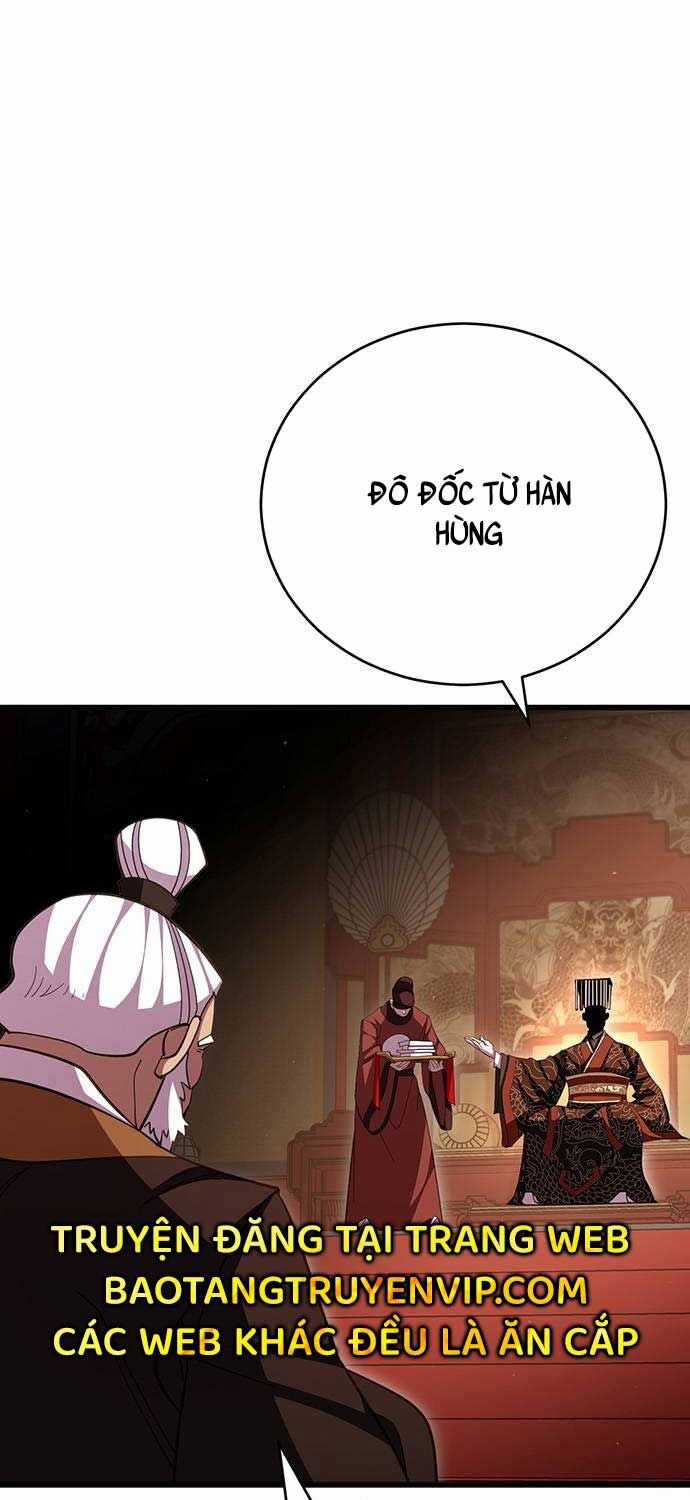 Thiên Hạ Đệ Nhất Đại Sư Huynh Chapter 108 trang 51