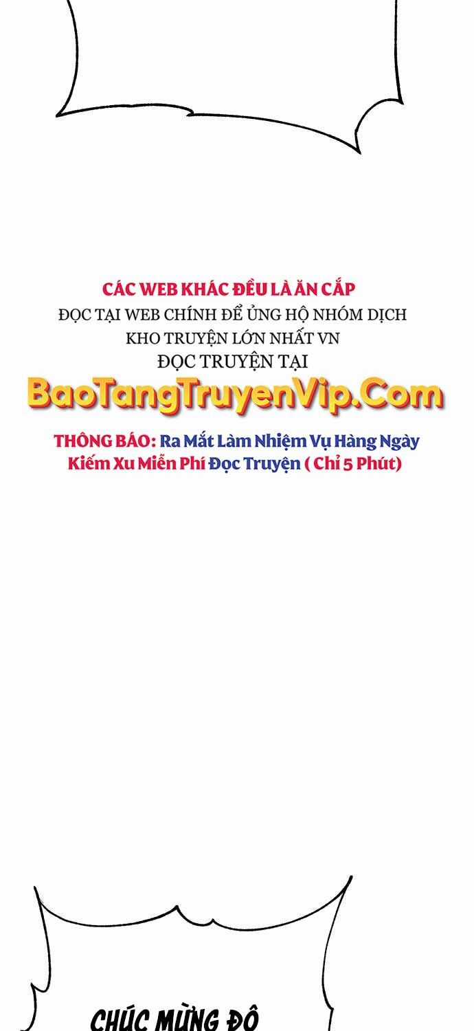 Thiên Hạ Đệ Nhất Đại Sư Huynh Chapter 108 trang 55