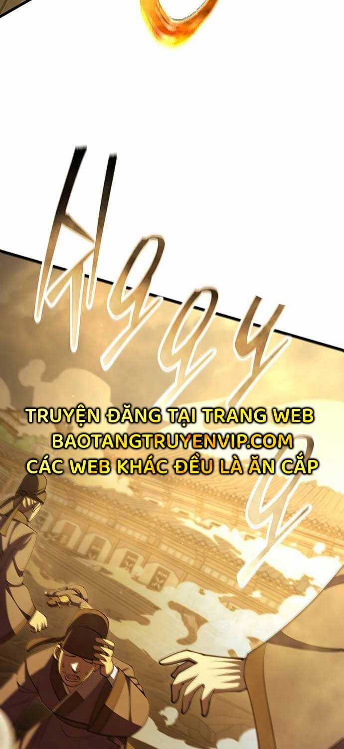 Thiên Hạ Đệ Nhất Đại Sư Huynh Chapter 108 trang 6