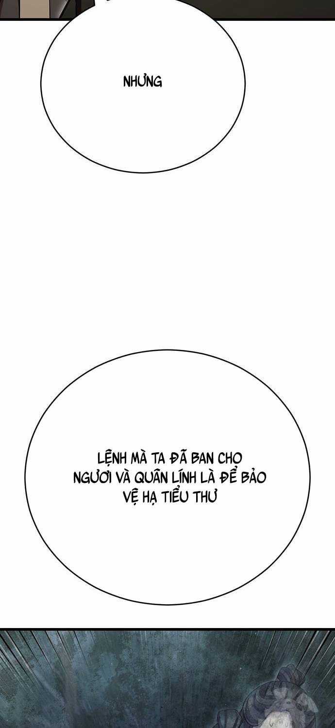 Thiên Hạ Đệ Nhất Đại Sư Huynh Chapter 108 trang 65