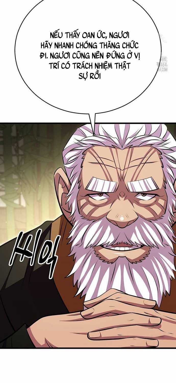 Thiên Hạ Đệ Nhất Đại Sư Huynh Chapter 108 trang 68