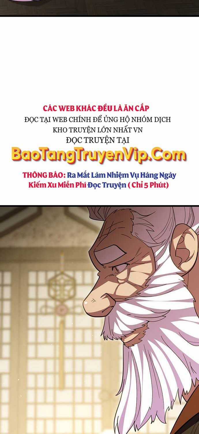 Thiên Hạ Đệ Nhất Đại Sư Huynh Chapter 108 trang 72