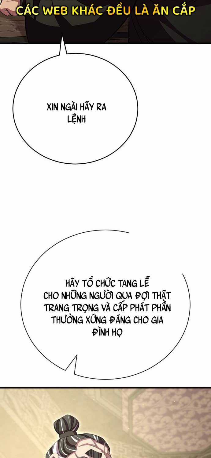 Thiên Hạ Đệ Nhất Đại Sư Huynh Chapter 108 trang 74