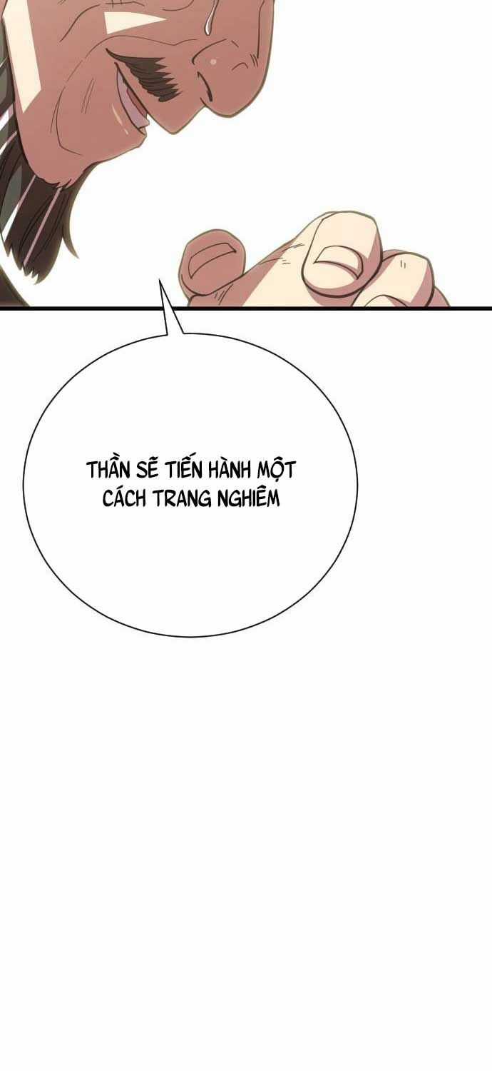 Thiên Hạ Đệ Nhất Đại Sư Huynh Chapter 108 trang 76