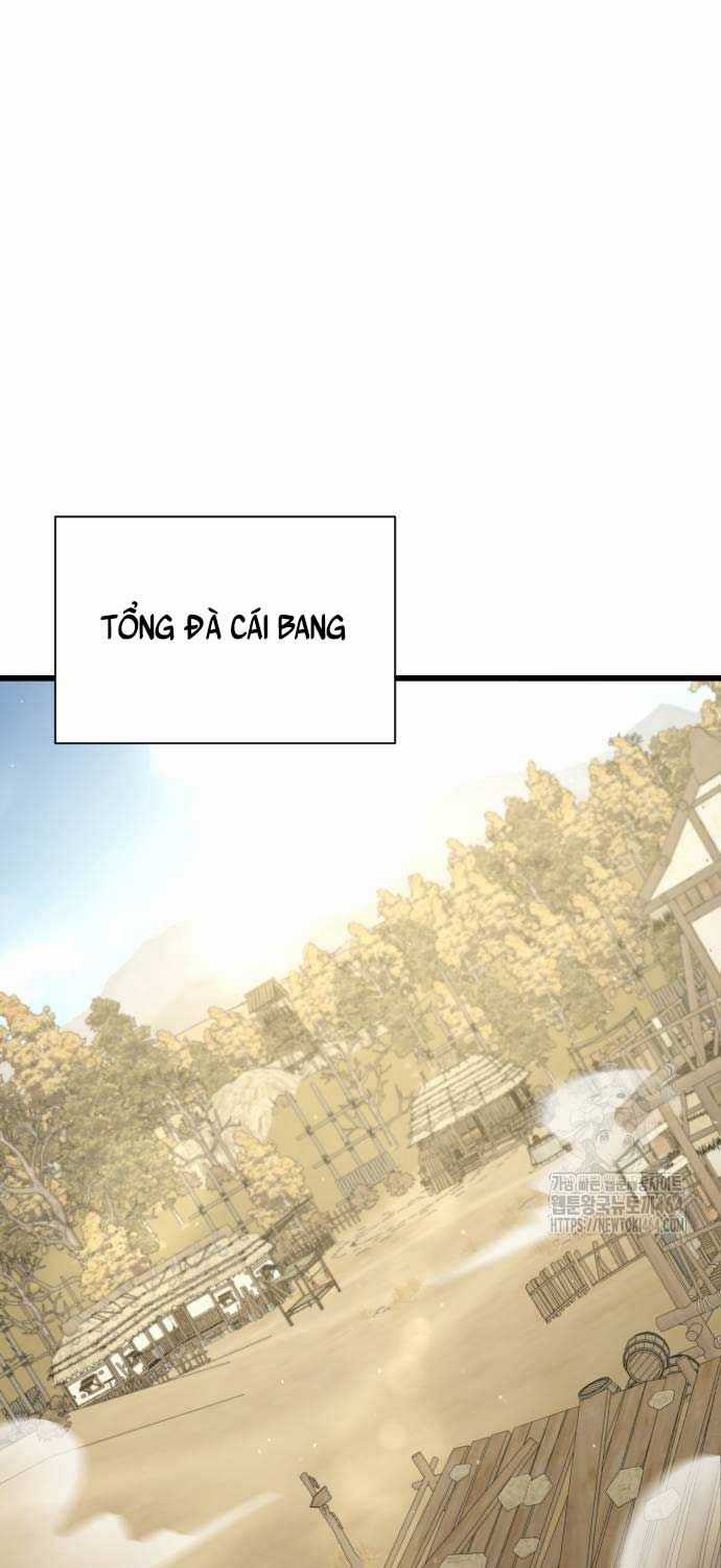 Thiên Hạ Đệ Nhất Đại Sư Huynh Chapter 108 trang 77