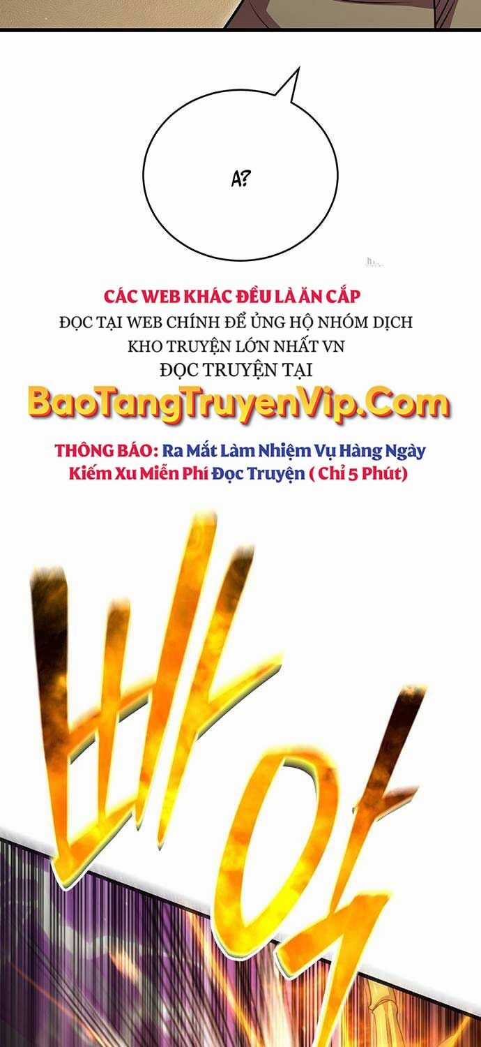 Thiên Hạ Đệ Nhất Đại Sư Huynh Chapter 108 trang 85