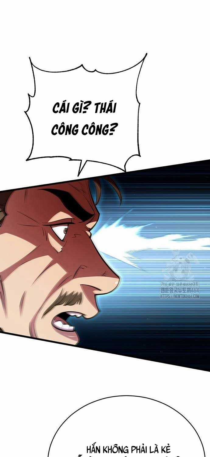 Thiên Hạ Đệ Nhất Đại Sư Huynh Chapter 108 trang 91