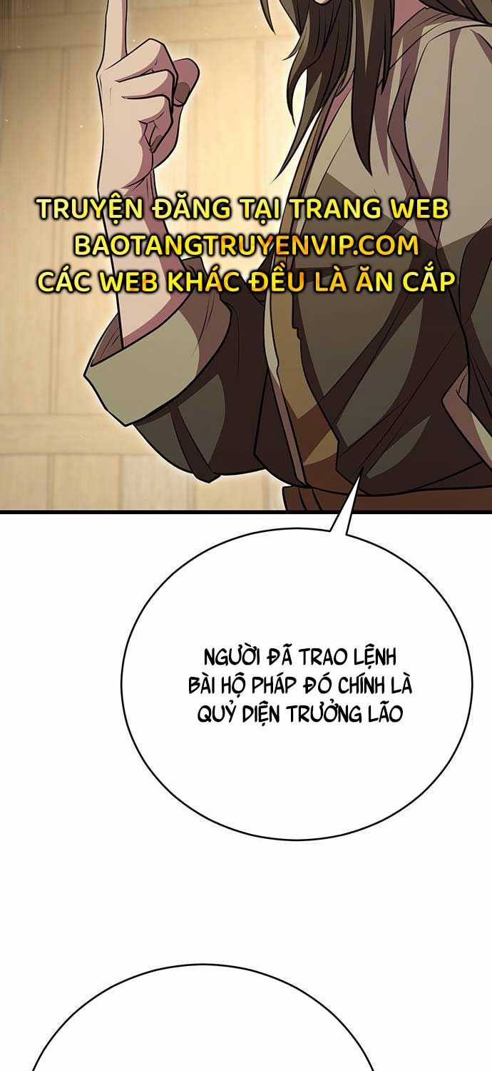 Thiên Hạ Đệ Nhất Đại Sư Huynh Chapter 108 trang 95