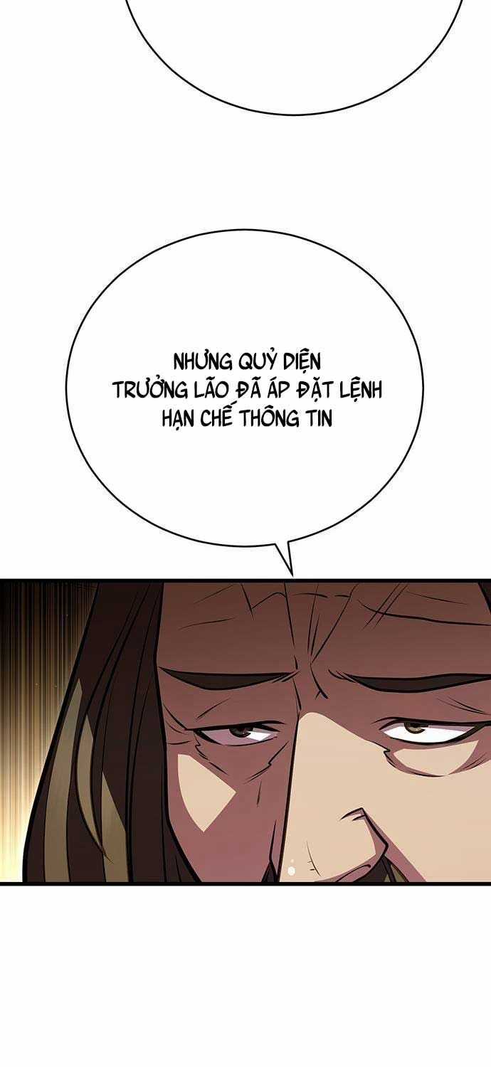 Thiên Hạ Đệ Nhất Đại Sư Huynh Chapter 108 trang 97