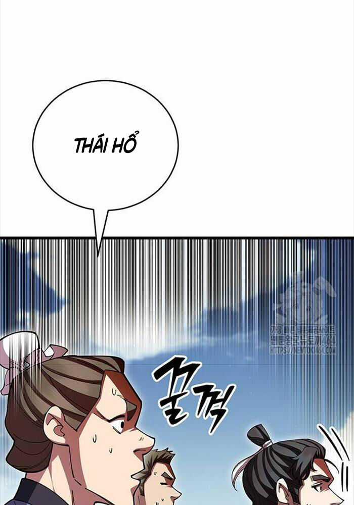 Thiên Hạ Đệ Nhất Đại Sư Huynh Chapter 109 trang 100