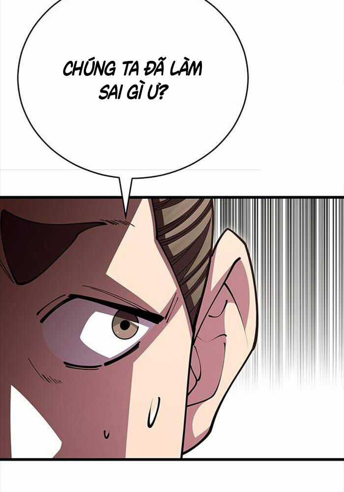 Thiên Hạ Đệ Nhất Đại Sư Huynh Chapter 109 trang 102