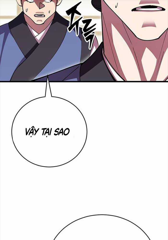 Thiên Hạ Đệ Nhất Đại Sư Huynh Chapter 109 trang 104