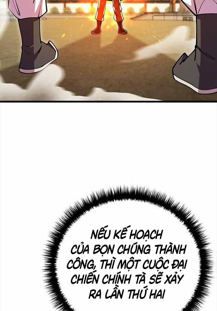 Thiên Hạ Đệ Nhất Đại Sư Huynh Chapter 109 trang 106