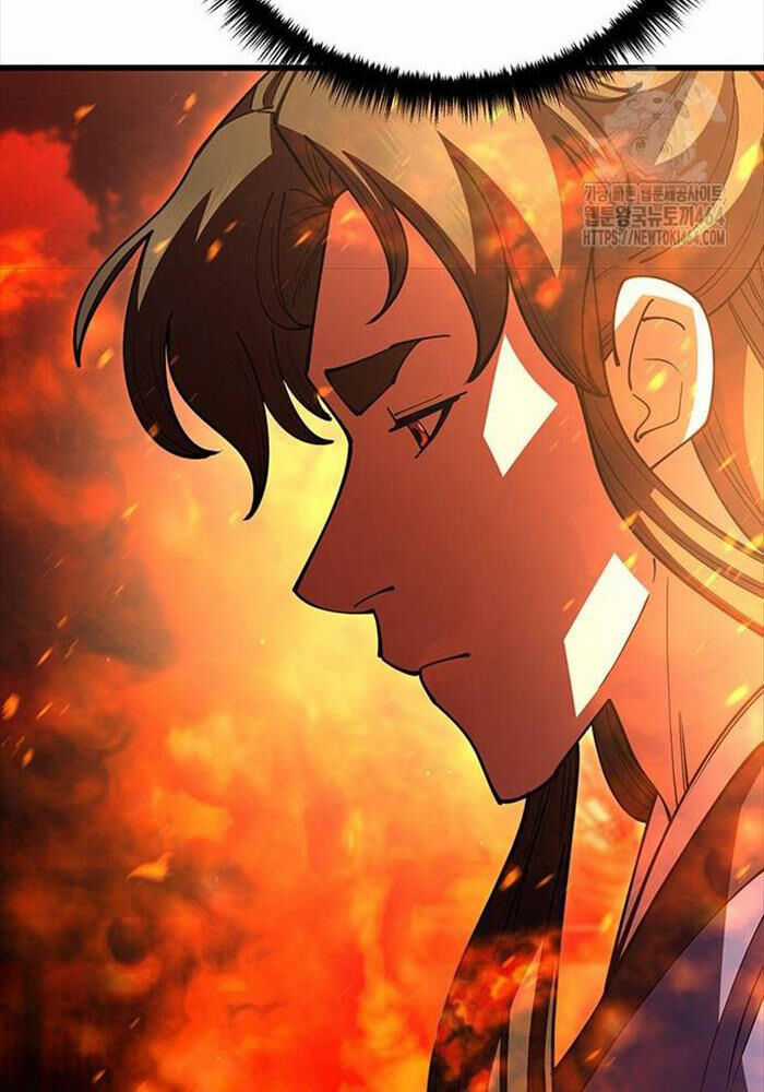 Thiên Hạ Đệ Nhất Đại Sư Huynh Chapter 109 trang 107