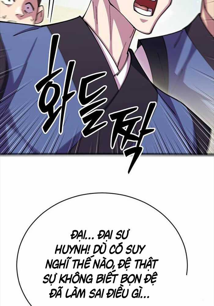 Thiên Hạ Đệ Nhất Đại Sư Huynh Chapter 109 trang 111