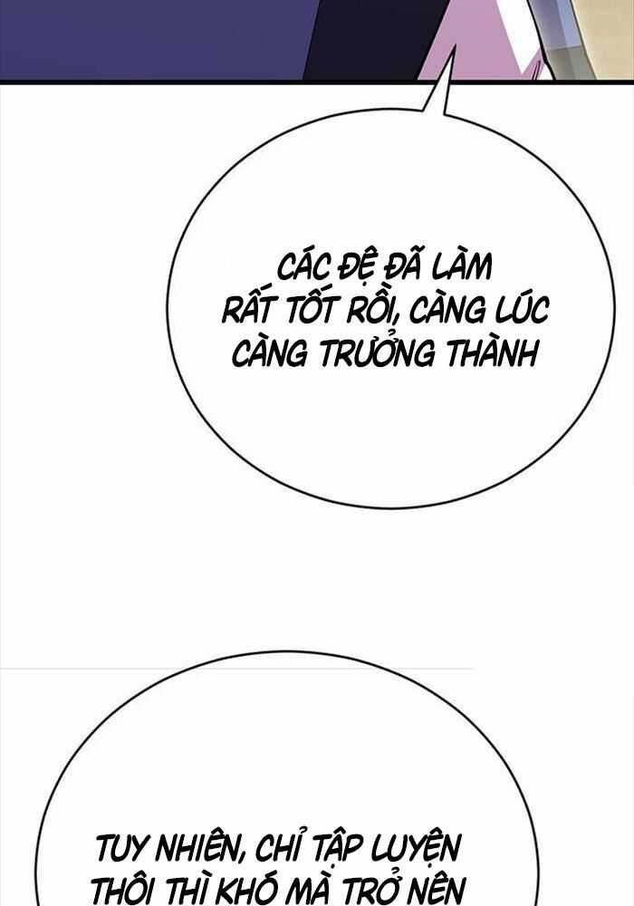 Thiên Hạ Đệ Nhất Đại Sư Huynh Chapter 109 trang 113