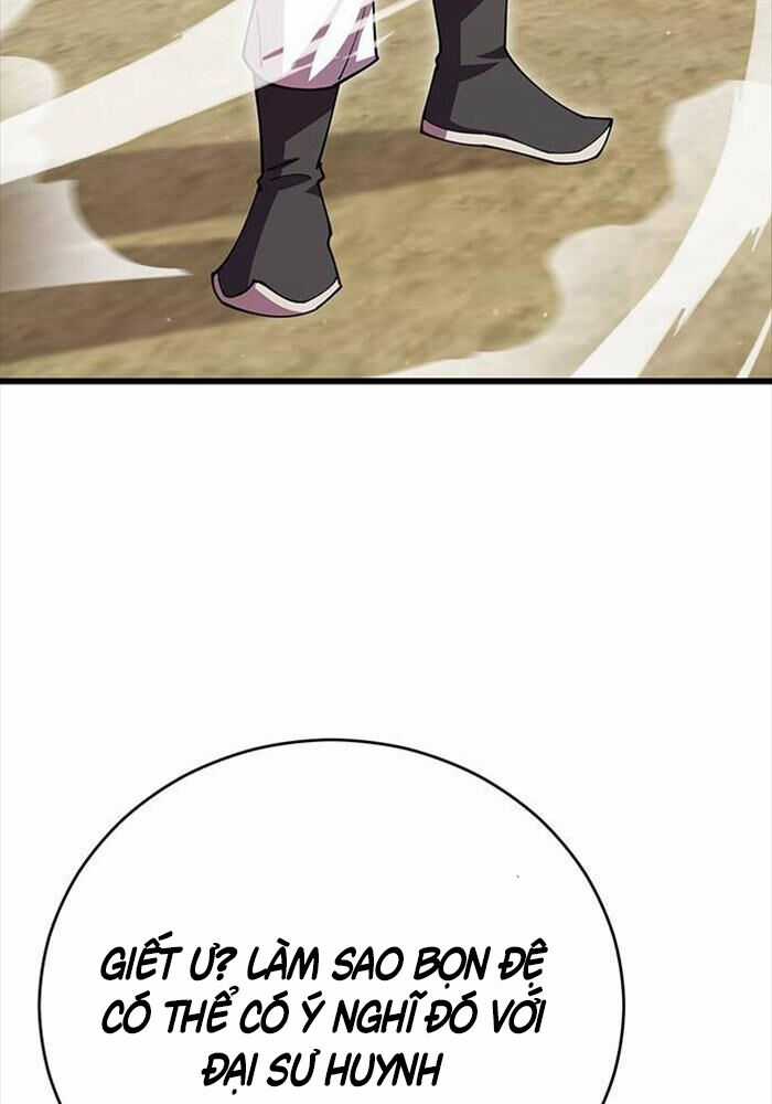 Thiên Hạ Đệ Nhất Đại Sư Huynh Chapter 109 trang 119