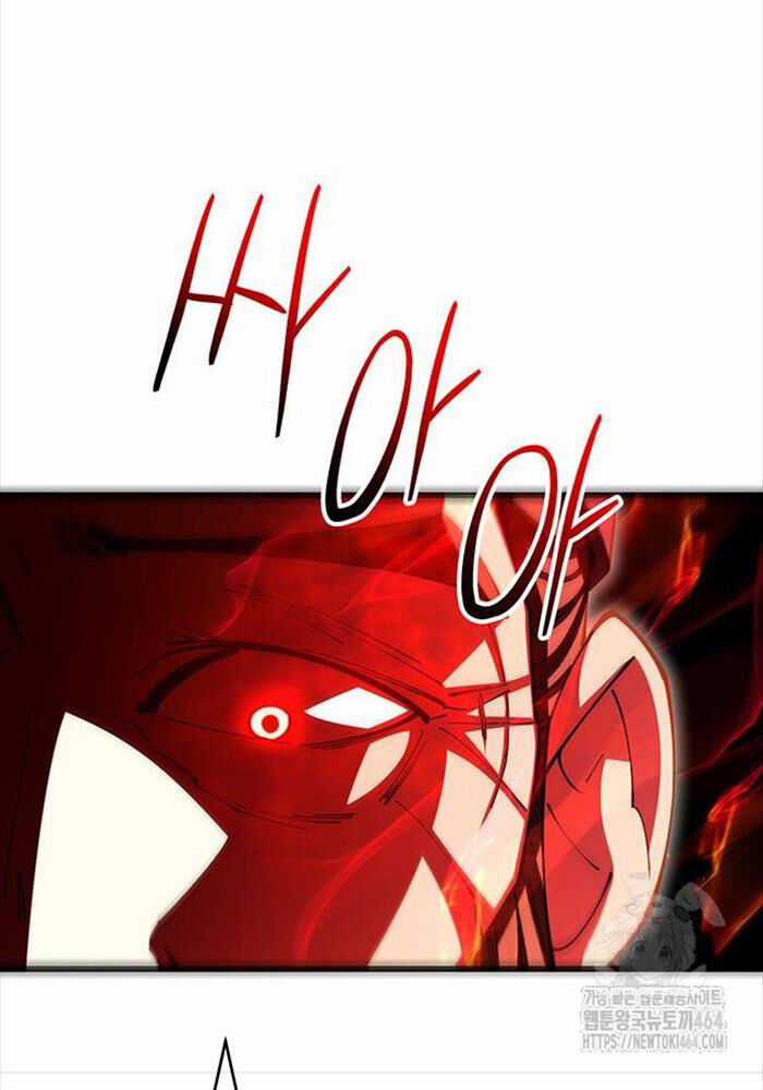 Thiên Hạ Đệ Nhất Đại Sư Huynh Chapter 109 trang 12