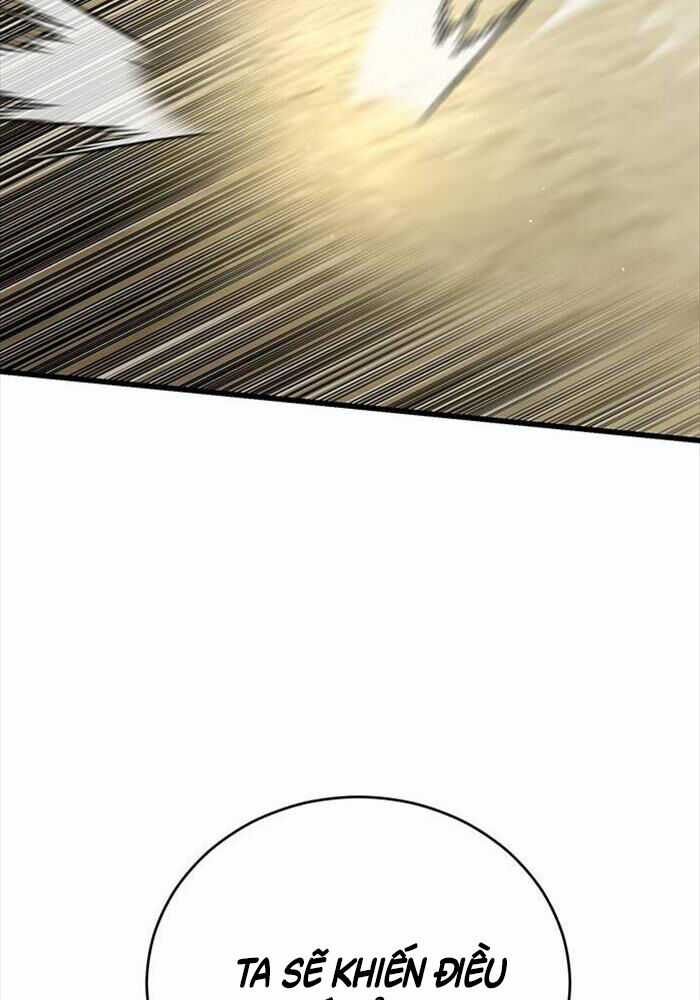 Thiên Hạ Đệ Nhất Đại Sư Huynh Chapter 109 trang 122