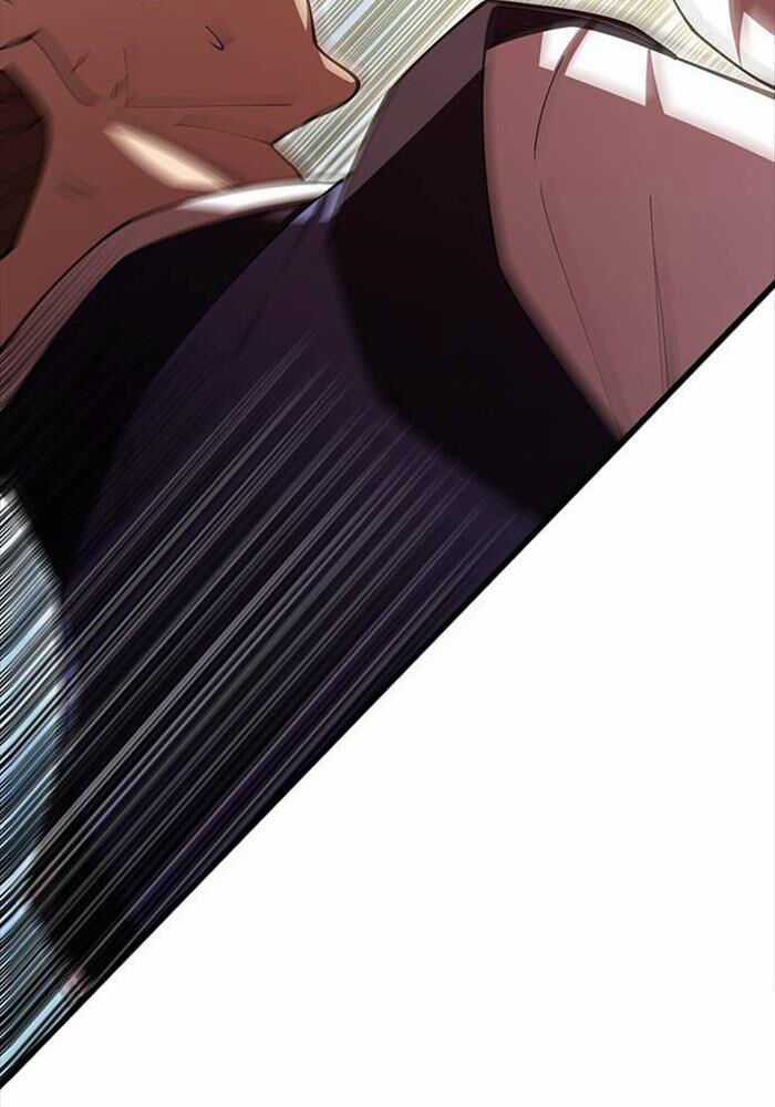 Thiên Hạ Đệ Nhất Đại Sư Huynh Chapter 109 trang 124