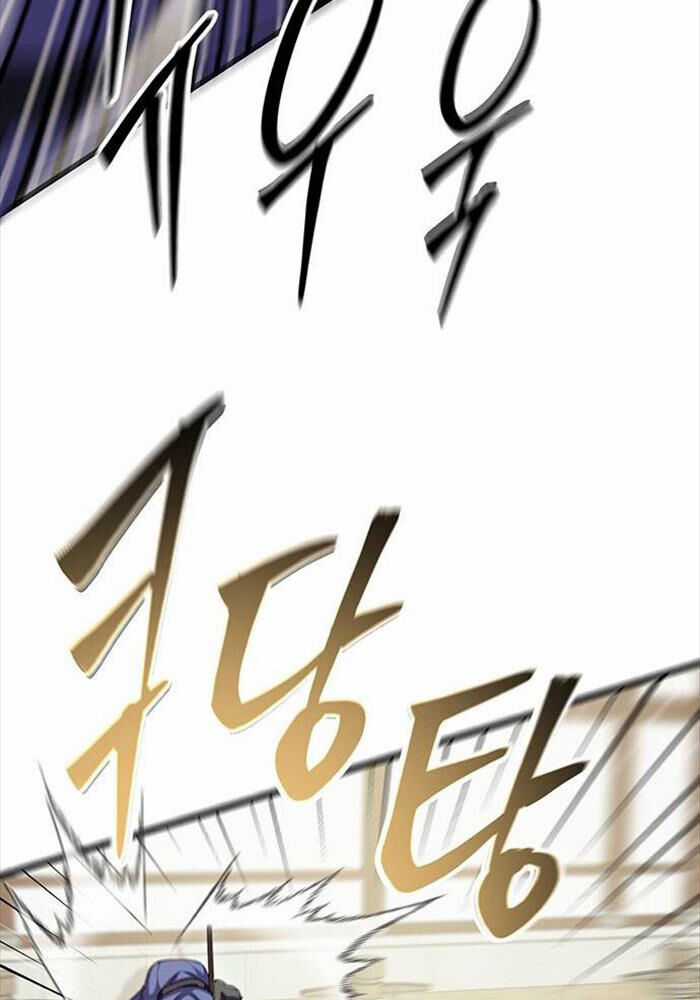 Thiên Hạ Đệ Nhất Đại Sư Huynh Chapter 109 trang 127