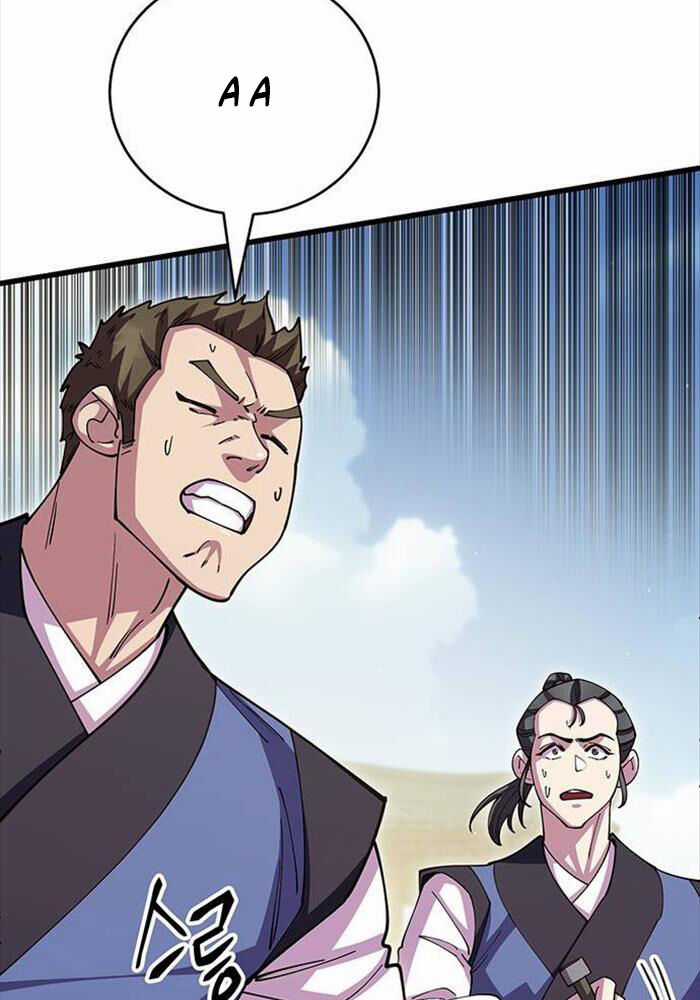 Thiên Hạ Đệ Nhất Đại Sư Huynh Chapter 109 trang 132