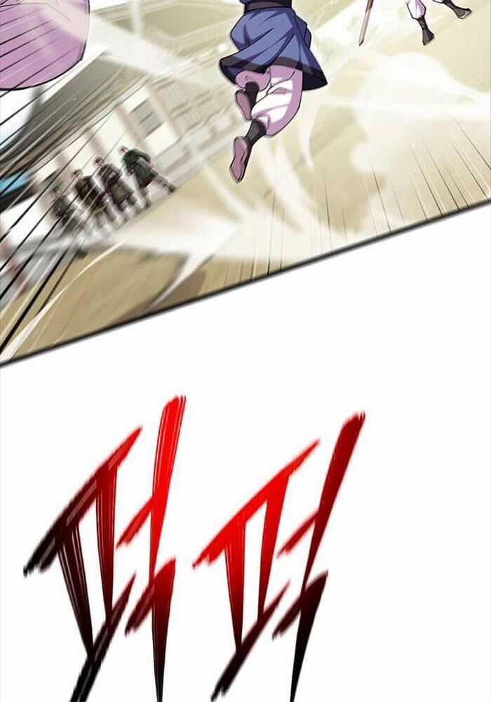 Thiên Hạ Đệ Nhất Đại Sư Huynh Chapter 109 trang 135