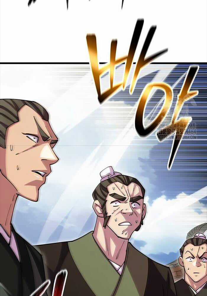 Thiên Hạ Đệ Nhất Đại Sư Huynh Chapter 109 trang 136