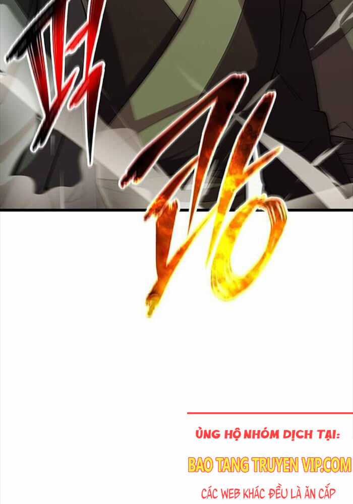 Thiên Hạ Đệ Nhất Đại Sư Huynh Chapter 109 trang 137