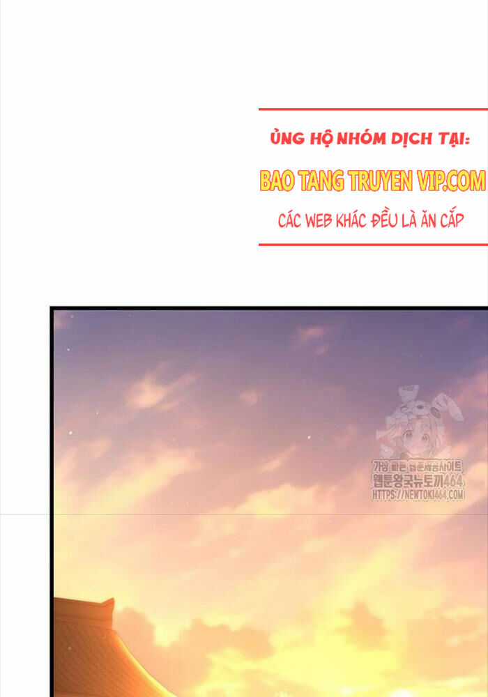Thiên Hạ Đệ Nhất Đại Sư Huynh Chapter 109 trang 139
