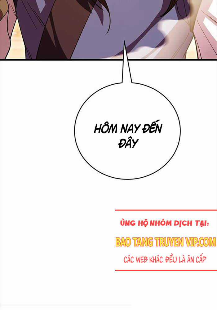 Thiên Hạ Đệ Nhất Đại Sư Huynh Chapter 109 trang 142