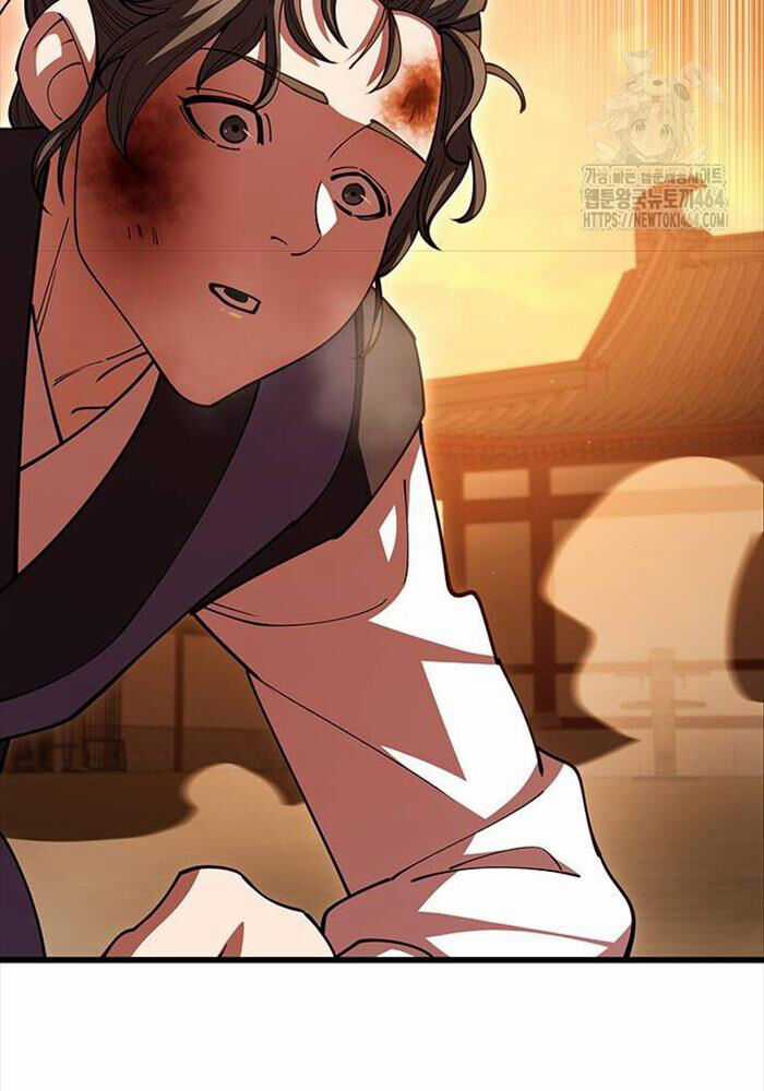 Thiên Hạ Đệ Nhất Đại Sư Huynh Chapter 109 trang 146