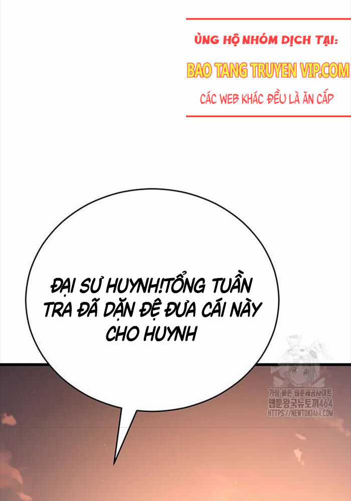 Thiên Hạ Đệ Nhất Đại Sư Huynh Chapter 109 trang 147
